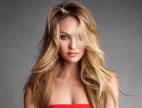 [ẢNH] Top 10 phụ nữ gợi cảm nhất hành tinh