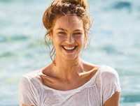 [ẢNH] Top 10 phụ nữ gợi cảm nhất hành tinh