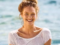 [ẢNH] Top 10 phụ nữ gợi cảm nhất hành tinh