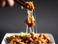 [ẢNH] Top 8 món ăn độc lạ bạn nên thử một lần khi tới Nhật Bản