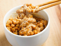 [ẢNH] Top 8 món ăn độc lạ bạn nên thử một lần khi tới Nhật Bản