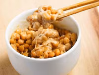 [ẢNH] Top 8 món ăn độc lạ bạn nên thử một lần khi tới Nhật Bản