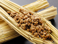 [ẢNH] Top 8 món ăn độc lạ bạn nên thử một lần khi tới Nhật Bản