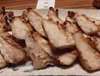 [ẢNH] Top 8 món ăn độc lạ bạn nên thử một lần khi tới Nhật Bản