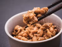 [ẢNH] Top 8 món ăn độc lạ bạn nên thử một lần khi tới Nhật Bản