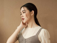 [ẢNH] Nhìn lại hành trình chinh phục Top 8 của Tường San tại 