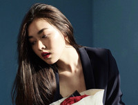 [ẢNH] Nhìn lại hành trình chinh phục Top 8 của Tường San tại 