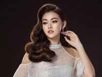 [ẢNH] Nhìn lại hành trình chinh phục Top 8 của Tường San tại 