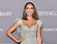 [ẢNH] Những màn 