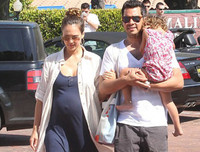 [ẢNH] Những màn 