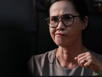 [ẢNH] Cuộc sống viên mãn của NSND Lan Hương 