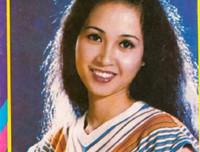 [ẢNH] Cuộc sống viên mãn của NSND Lan Hương 