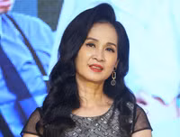 [ẢNH] Cuộc sống viên mãn của NSND Lan Hương 