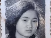 [ẢNH] Cuộc sống viên mãn của NSND Lan Hương 