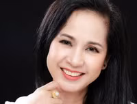 [ẢNH] Cuộc sống viên mãn của NSND Lan Hương 