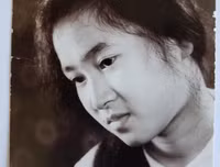 [ẢNH] Cuộc sống viên mãn của NSND Lan Hương 