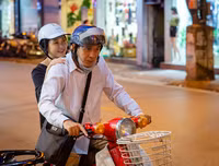 [ẢNH] Cuộc sống viên mãn của NSND Lan Hương 