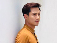 [ẢNH] Nhan sắc và gu thời trang đời thường của dàn sao phim ‘Tình yêu và tham vọng’