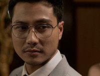 [ẢNH] Nhan sắc và gu thời trang đời thường của dàn sao phim ‘Tình yêu và tham vọng’