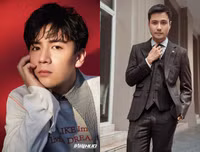 [ẢNH] Nhan sắc và gu thời trang đời thường của dàn sao phim ‘Tình yêu và tham vọng’