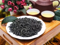 [ẢNH] Độc đáo những phiên chợ vùng cao Tây Bắc