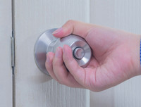 [ẢNH] Cảnh giác trước 10 vật dụng có thể là 