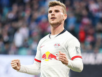 [ẢNH] Những cầu thủ được kỳ vọng ở kỳ chuyển nhượng mùa hè 2020