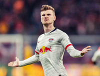 [ẢNH] Những cầu thủ được kỳ vọng ở kỳ chuyển nhượng mùa hè 2020