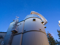 [ẢNH] Bên trong Vatican- quốc gia đặc biệt nhất thế giới có gì bí ẩn?