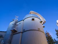 [ẢNH] Bên trong Vatican- quốc gia đặc biệt nhất thế giới có gì bí ẩn?