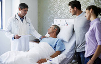 [ẢNH] Những nghề nghiệp có khả năng bị trầm cảm cao nhất