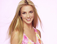 [ẢNH] Britney Spears: Từ 
