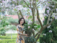 [ẢNH] Những phụ nữ 