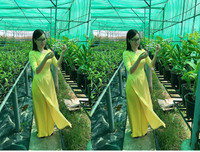 [ẢNH] Những phụ nữ 