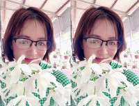 [ẢNH] Những phụ nữ 