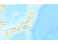 [ẢNH] Hoang tàn trong siêu bão Hagibis, Nhật Bản 