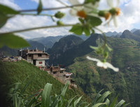 [ẢNH] Mã Pì Lèng Panorama vẫn sẽ bị dỡ bỏ dù được chủ công trình 