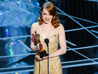 [ẢNH] Những bộ trang phục thảm đỏ Oscar ấn tượng nhất mọi thời đại