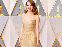 [ẢNH] Những bộ trang phục thảm đỏ Oscar ấn tượng nhất mọi thời đại
