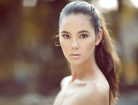 Chiêm ngưỡng vẻ đẹp nóng bỏng của tân Hoa hậu Hoàn vũ Thế giới 2018