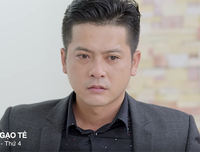 [ẢNH] Những nghệ sĩ Việt đột ngột rẽ hướng khiến khán giả tiếc nuối