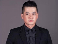 [ẢNH] Những nghệ sĩ Việt đột ngột rẽ hướng khiến khán giả tiếc nuối