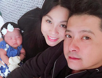 [ẢNH] Những nghệ sĩ Việt đột ngột rẽ hướng khiến khán giả tiếc nuối