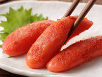 [ẢNH] Top 8 món ăn độc lạ bạn nên thử một lần khi tới Nhật Bản