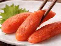 [ẢNH] Top 8 món ăn độc lạ bạn nên thử một lần khi tới Nhật Bản