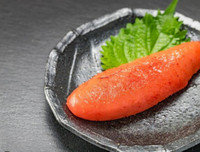 [ẢNH] Top 8 món ăn độc lạ bạn nên thử một lần khi tới Nhật Bản