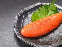 [ẢNH] Top 8 món ăn độc lạ bạn nên thử một lần khi tới Nhật Bản