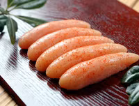 [ẢNH] Top 8 món ăn độc lạ bạn nên thử một lần khi tới Nhật Bản