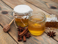 [ẢNH] Mẹo nhỏ dân gian giúp điều trị các bệnh thường gặp vào mùa đông