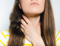 [ẢNH] Mẹo nhỏ dân gian giúp điều trị các bệnh thường gặp vào mùa đông